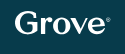 Grove Collaborative
