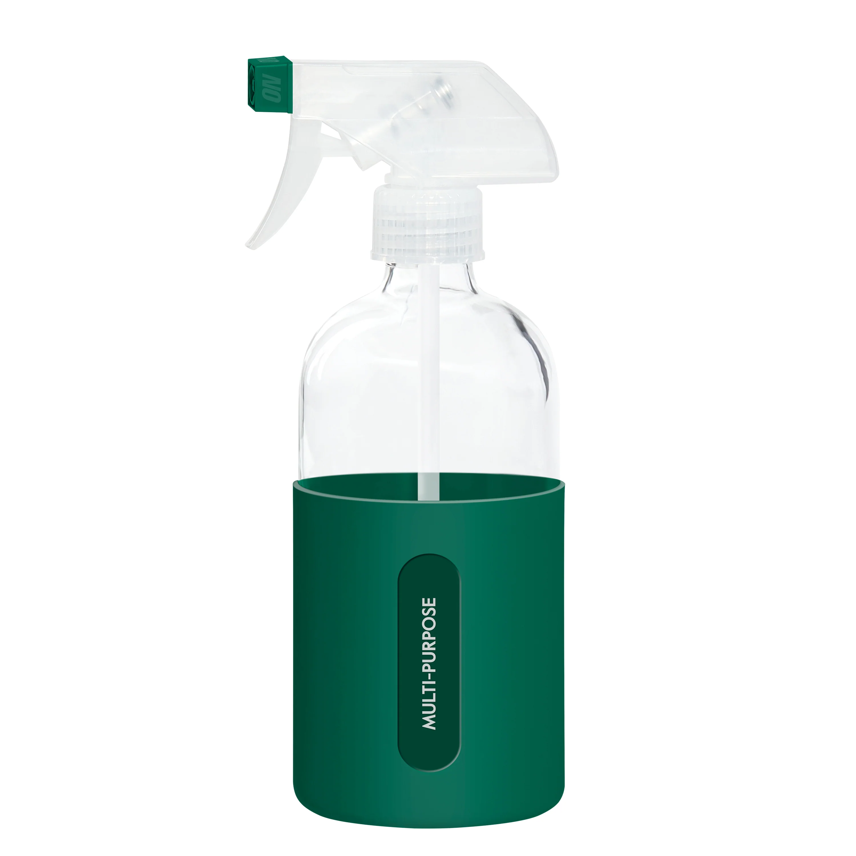 Product image 71