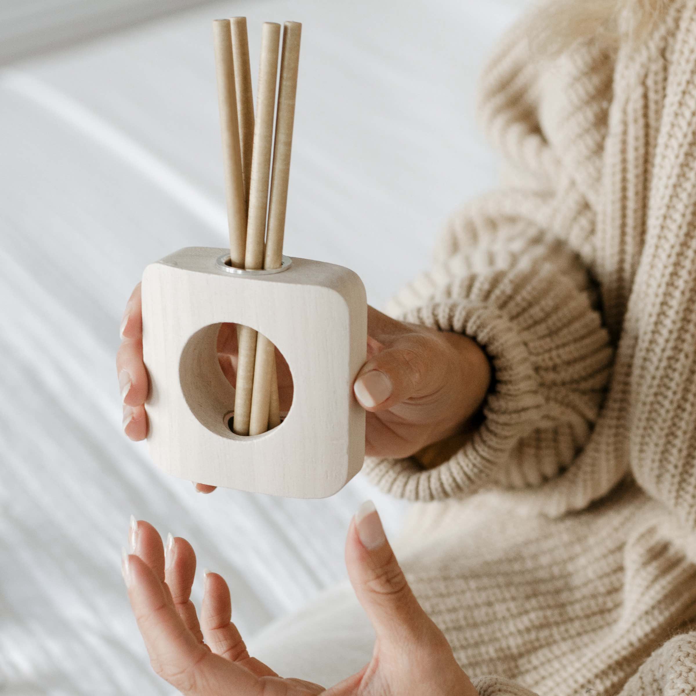 Product image 47
