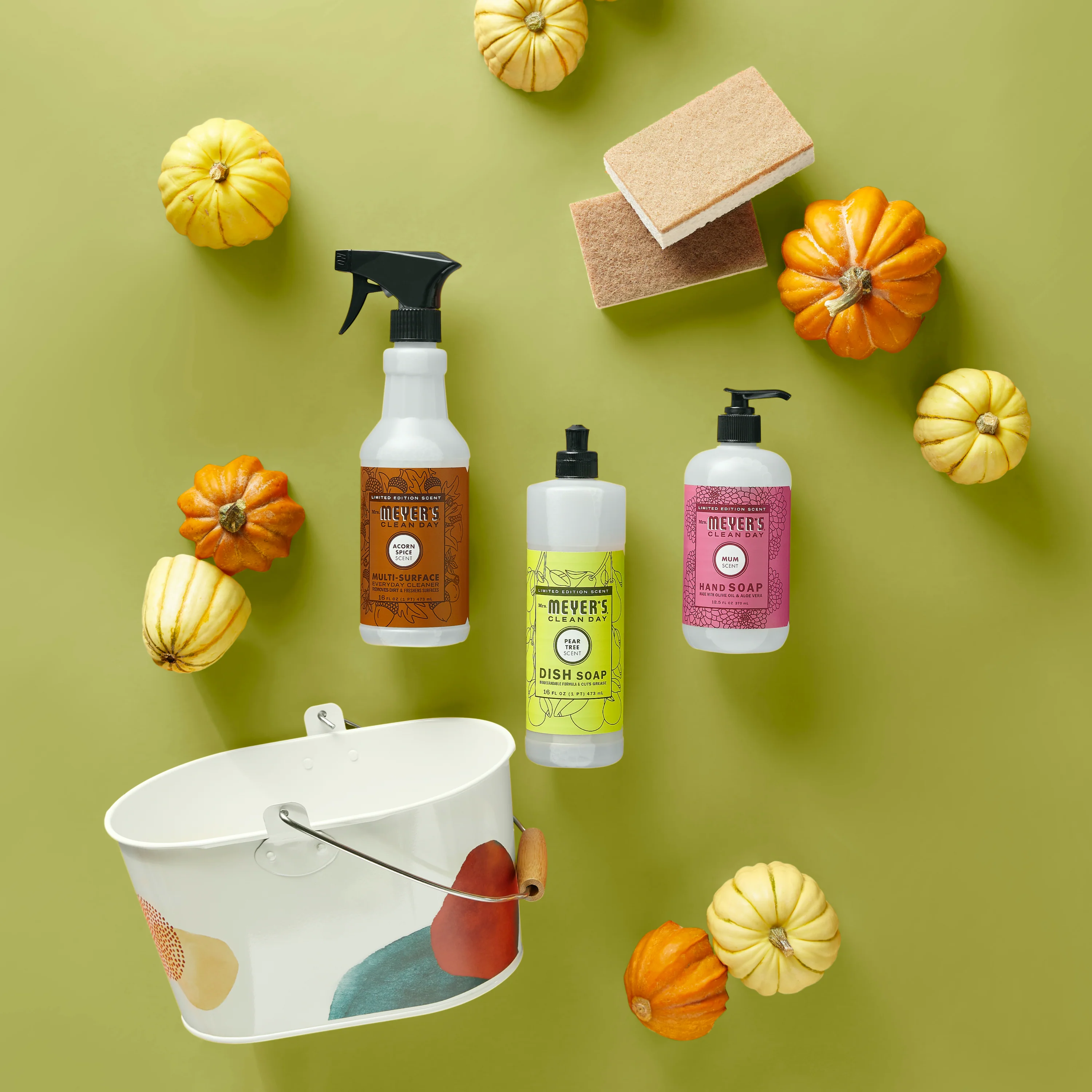 Product image 32