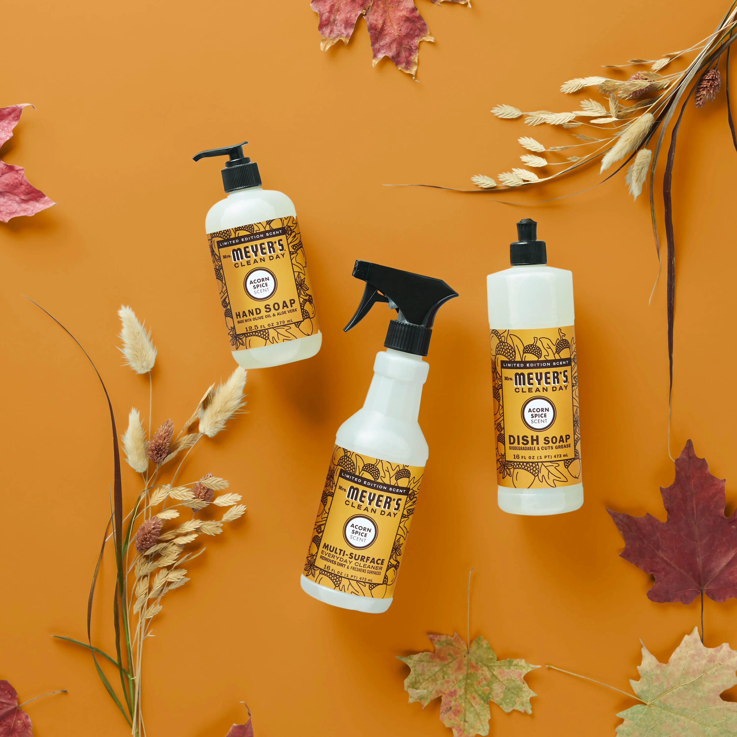 Product image 47