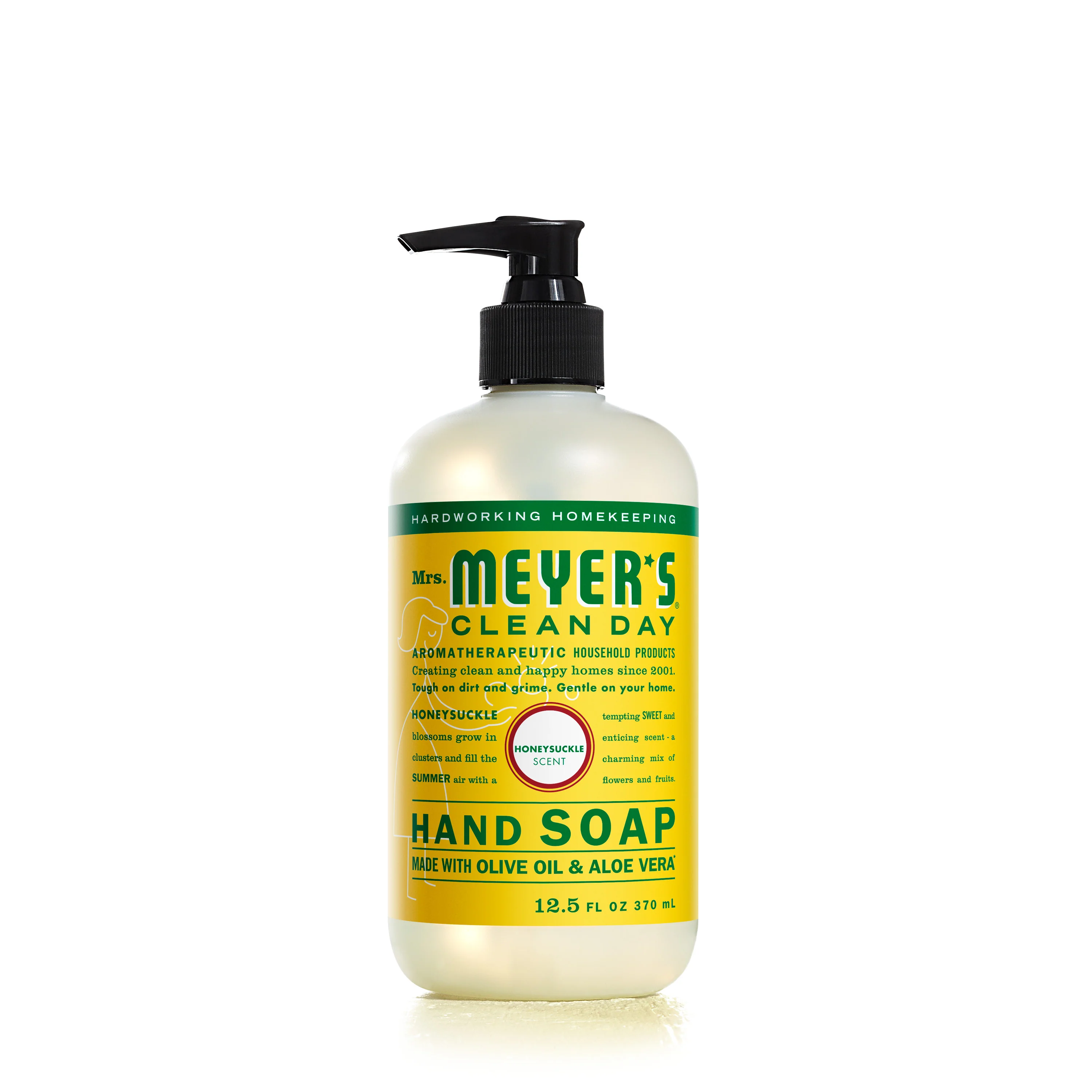 Product image 60