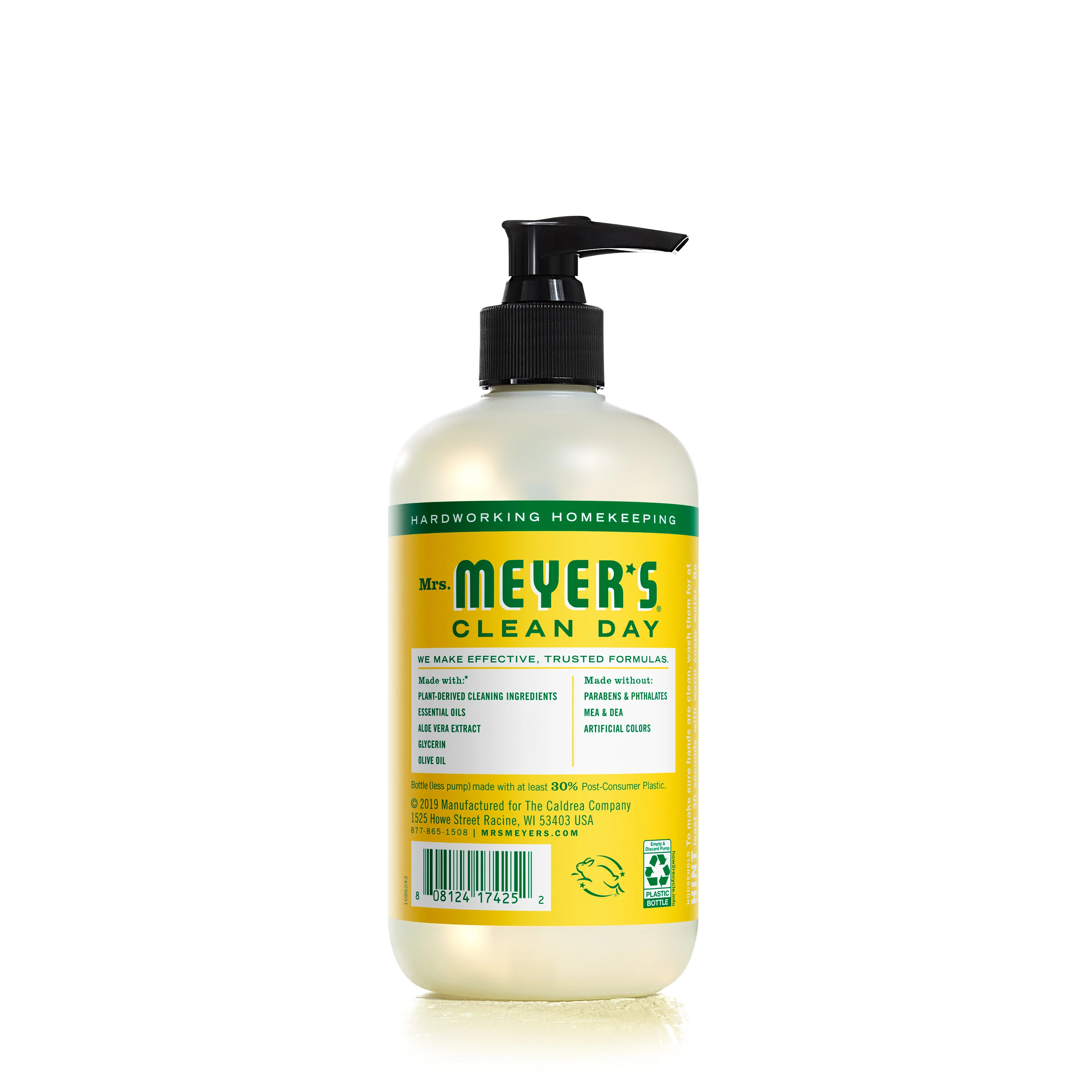 Product image 61