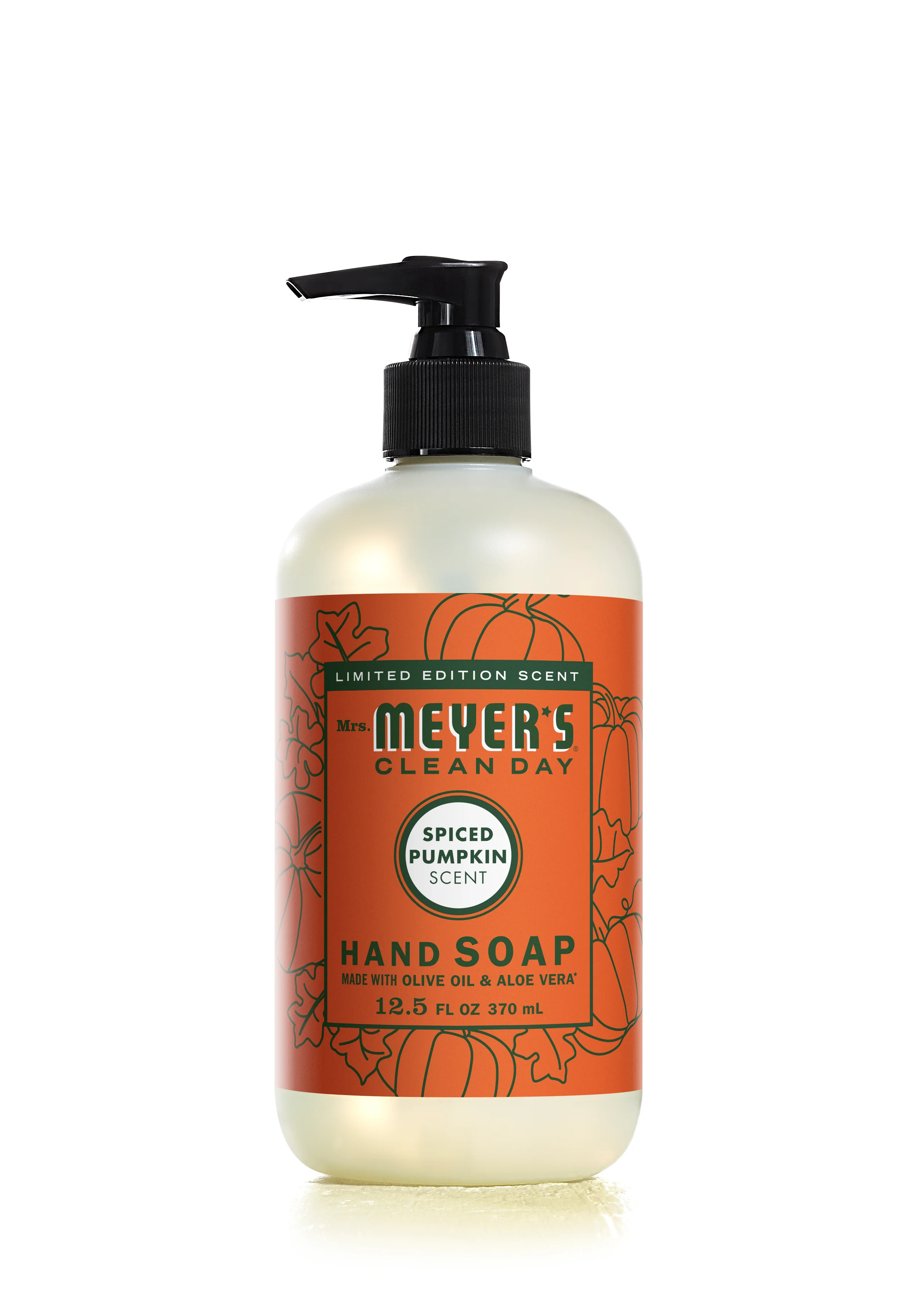 Product image 66