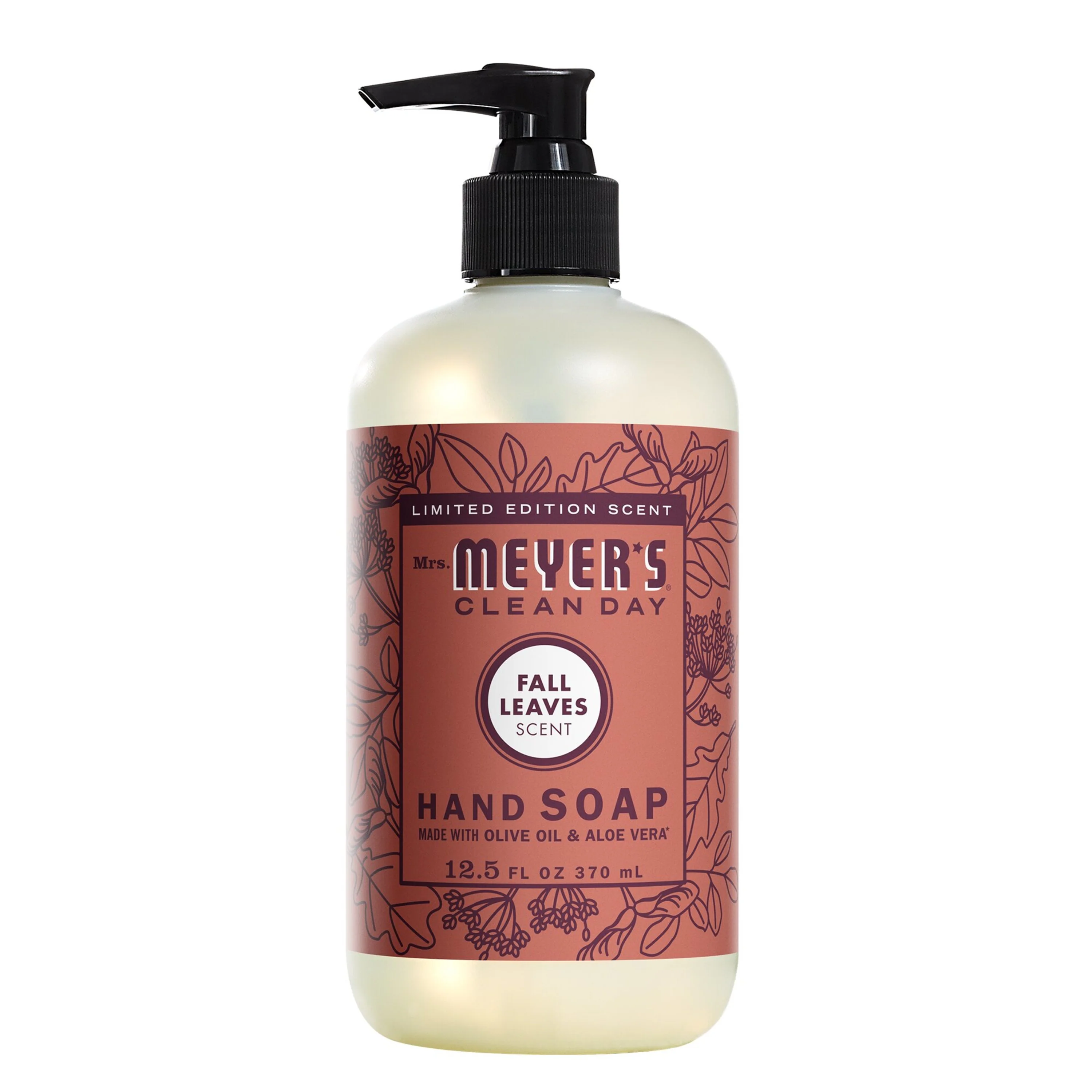 Product image 71