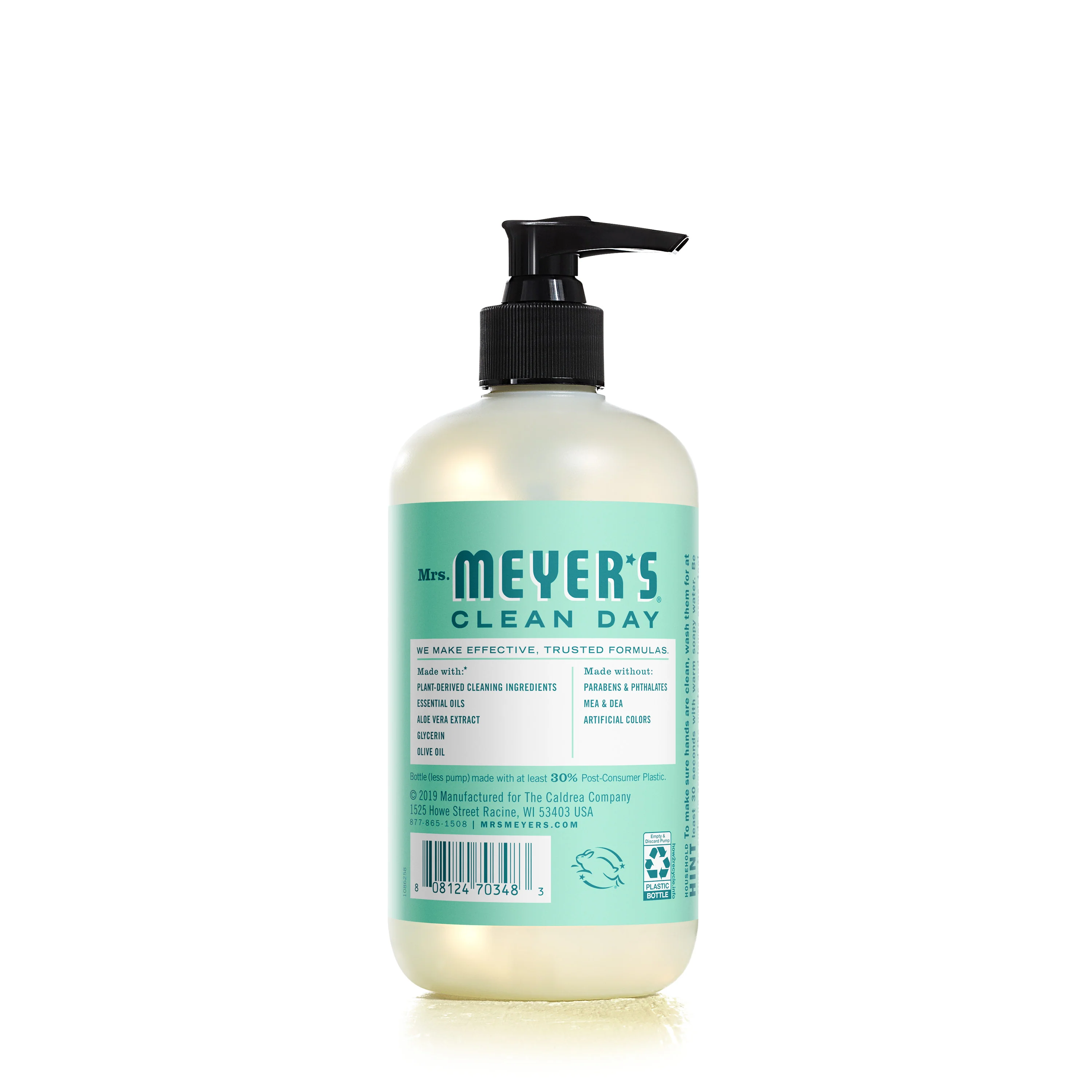 Product image 76