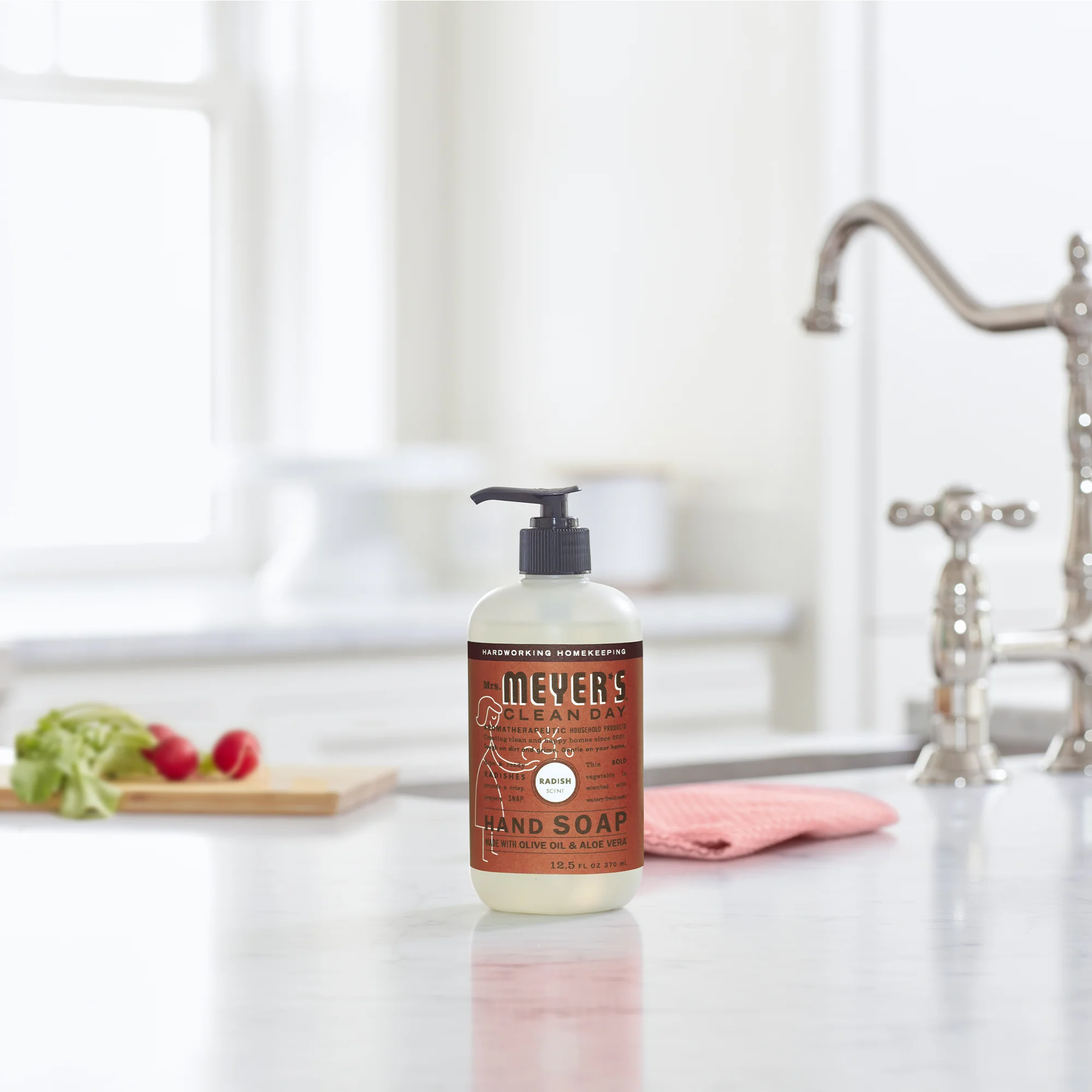 Product image 82