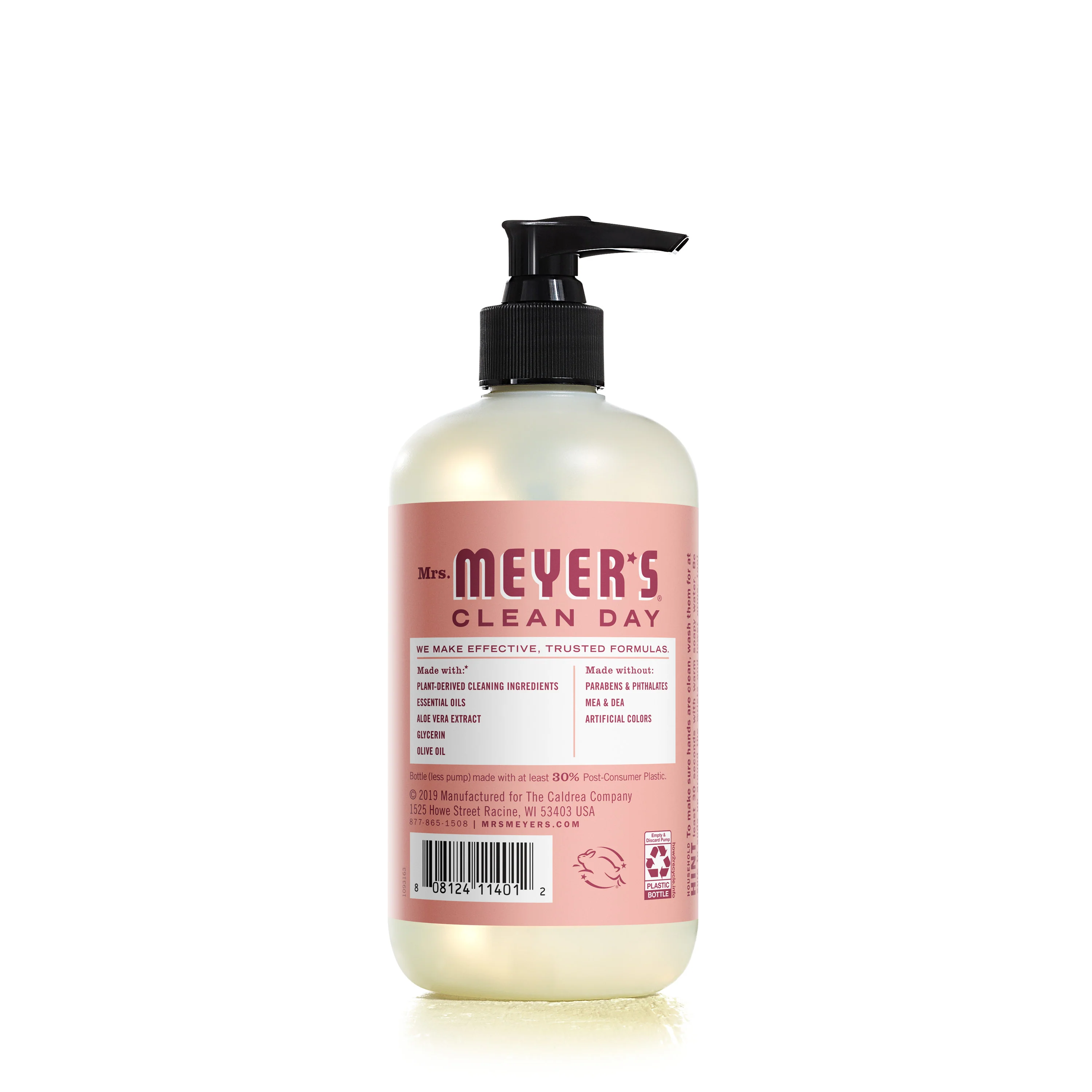 Product image 84