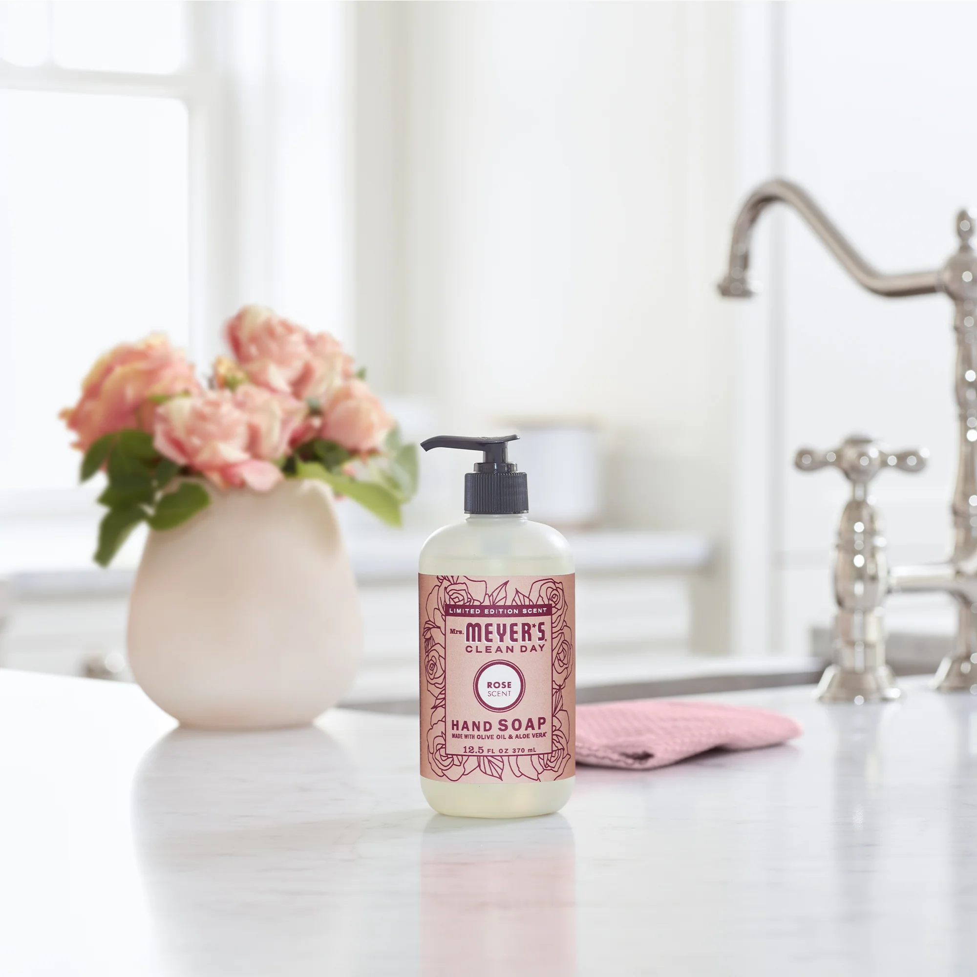 Product image 85