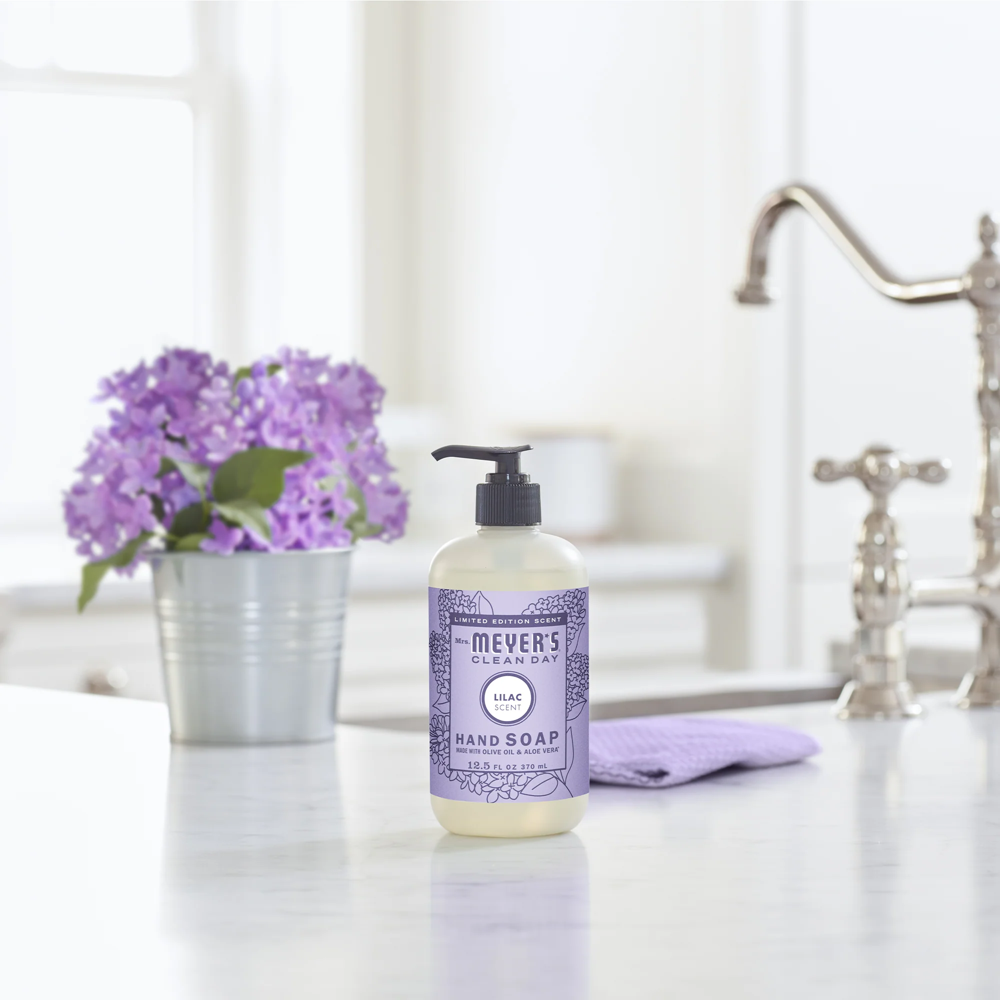 Product image 90