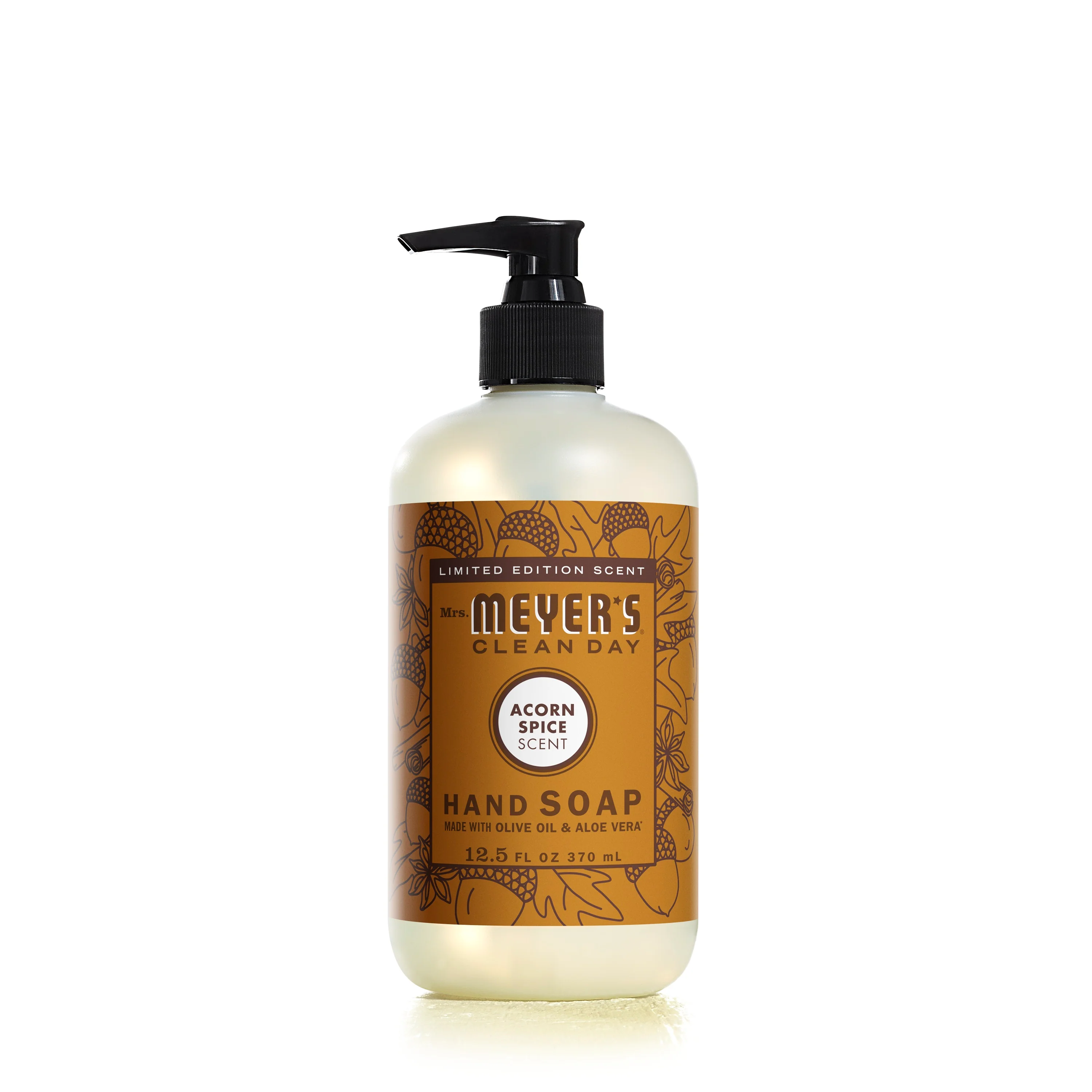 Product image 96