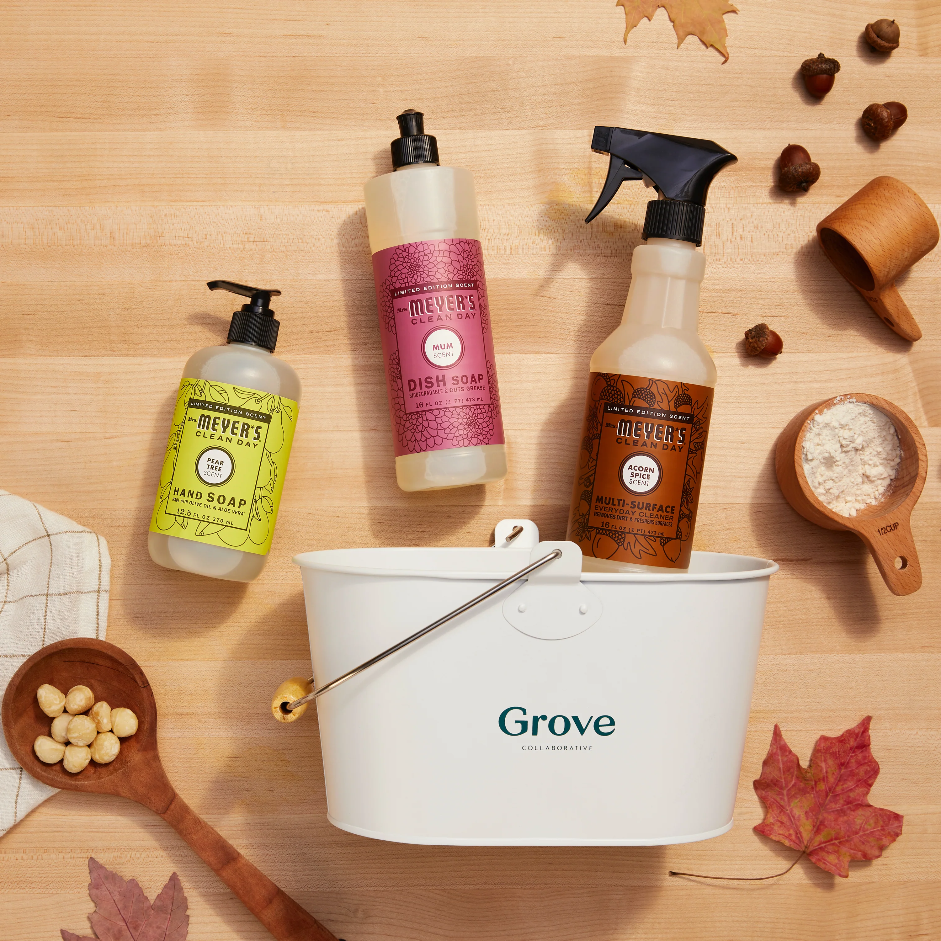 Product image 18