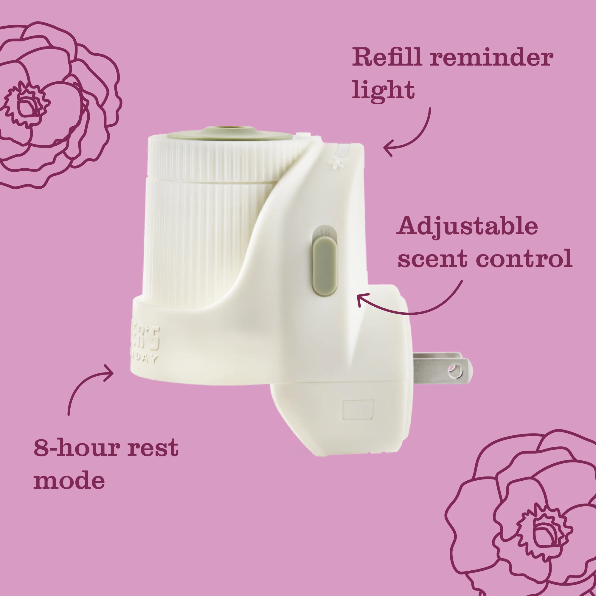 Product image 26