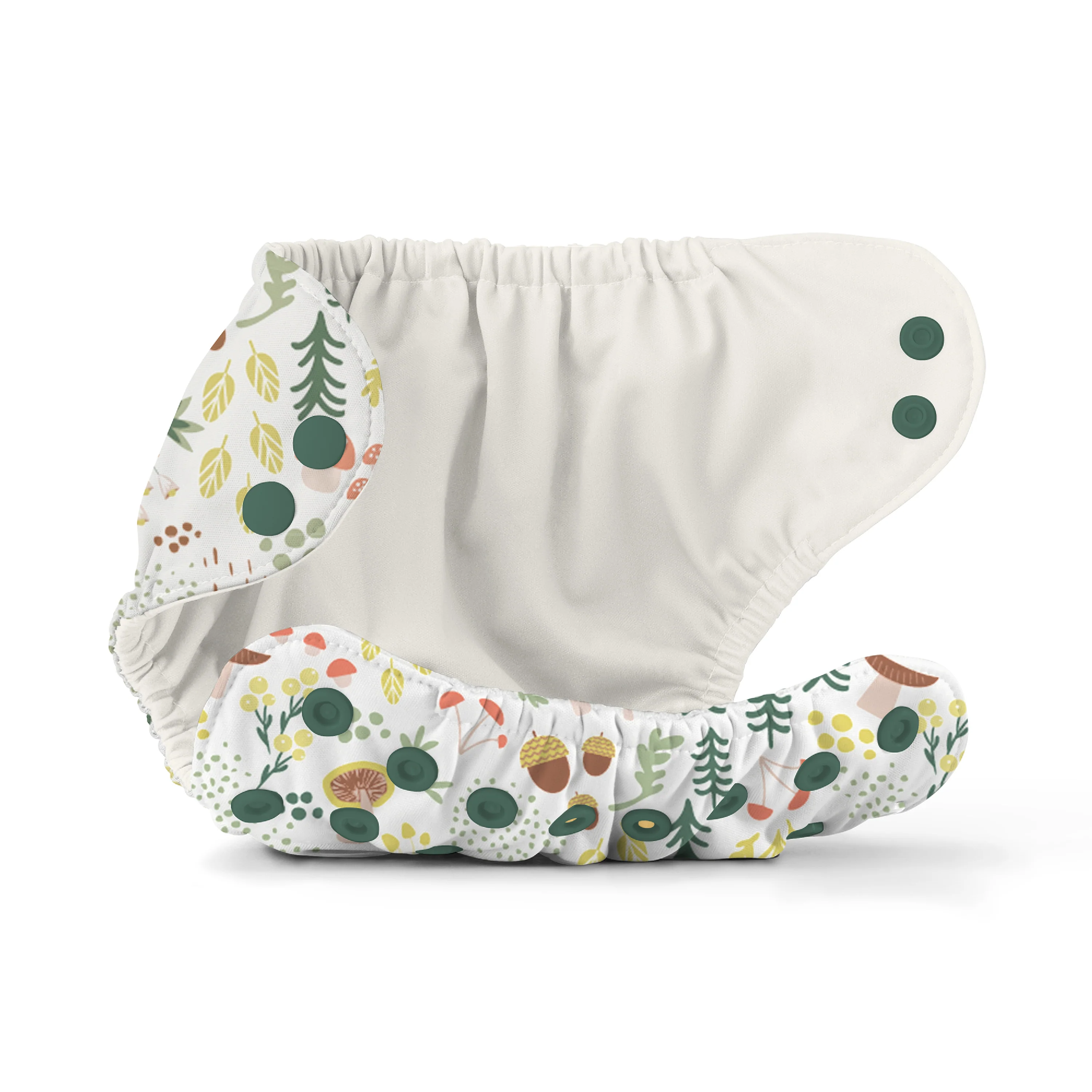 Product image 43