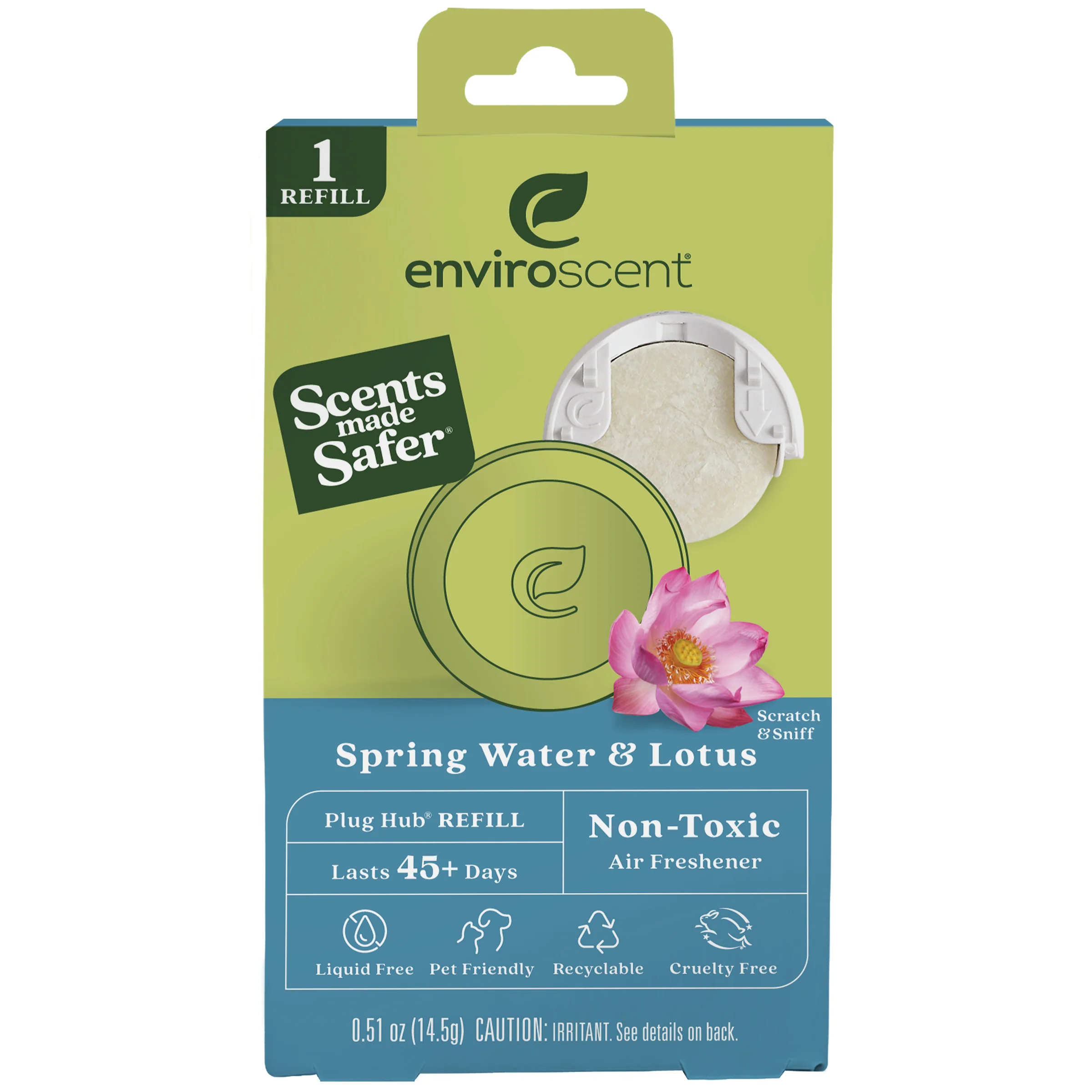 Product image 54