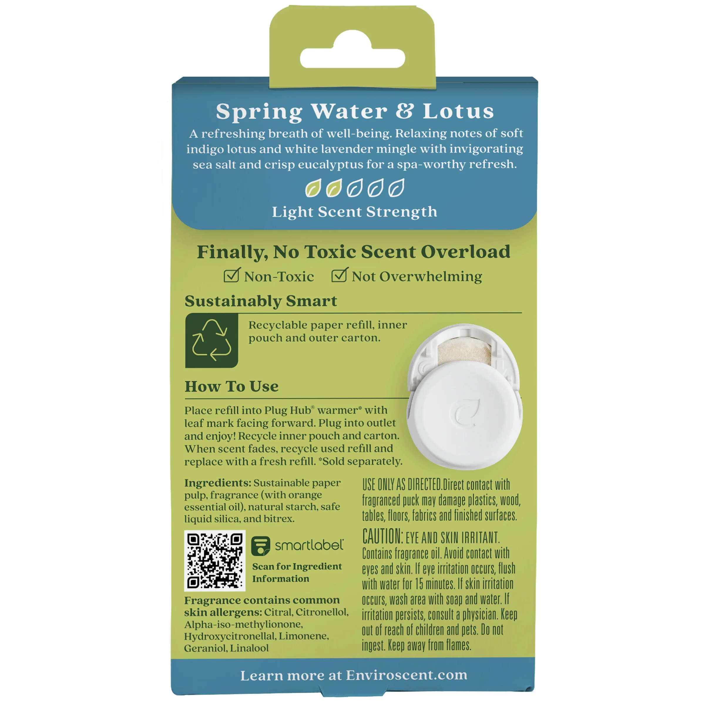 Product image 55
