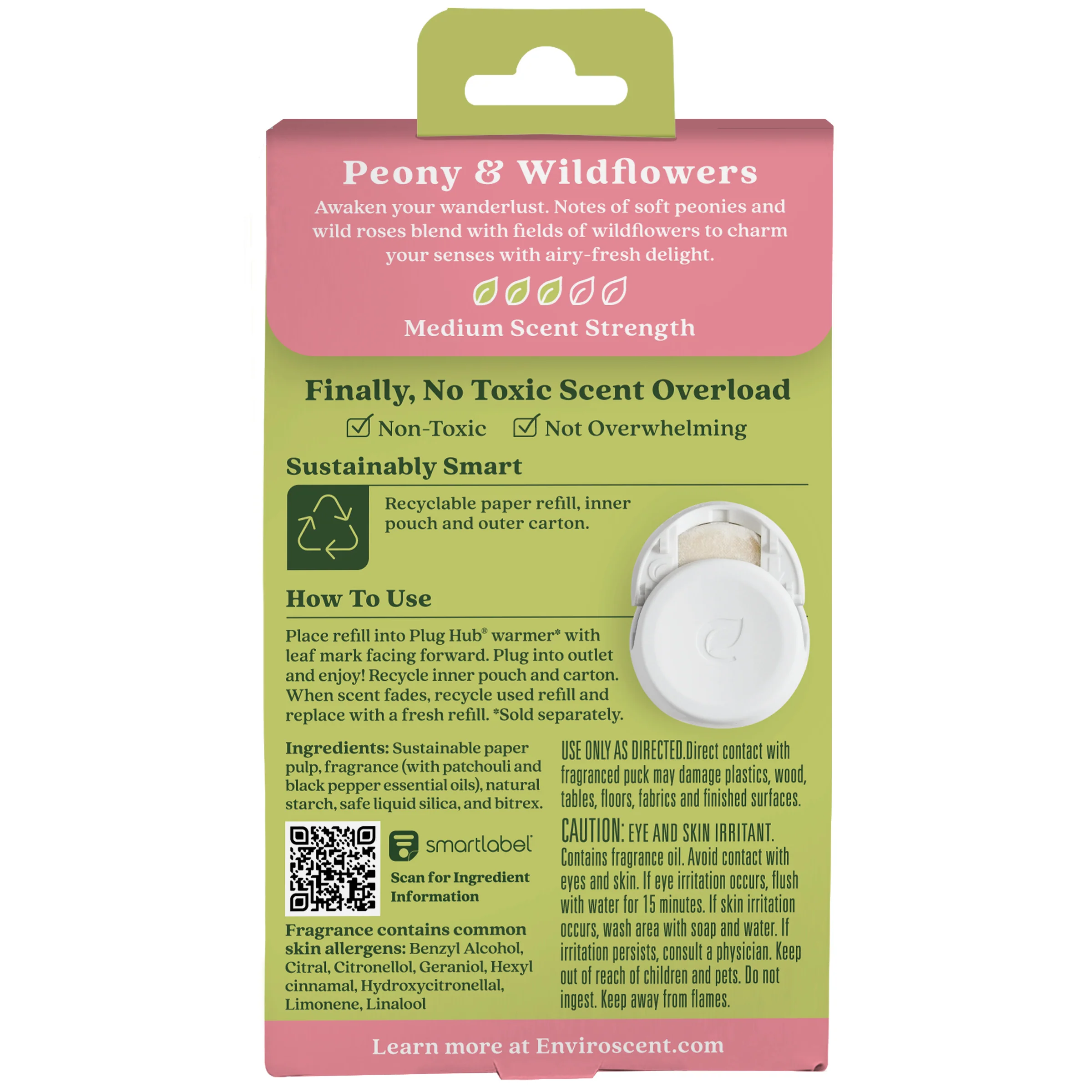 Product image 68