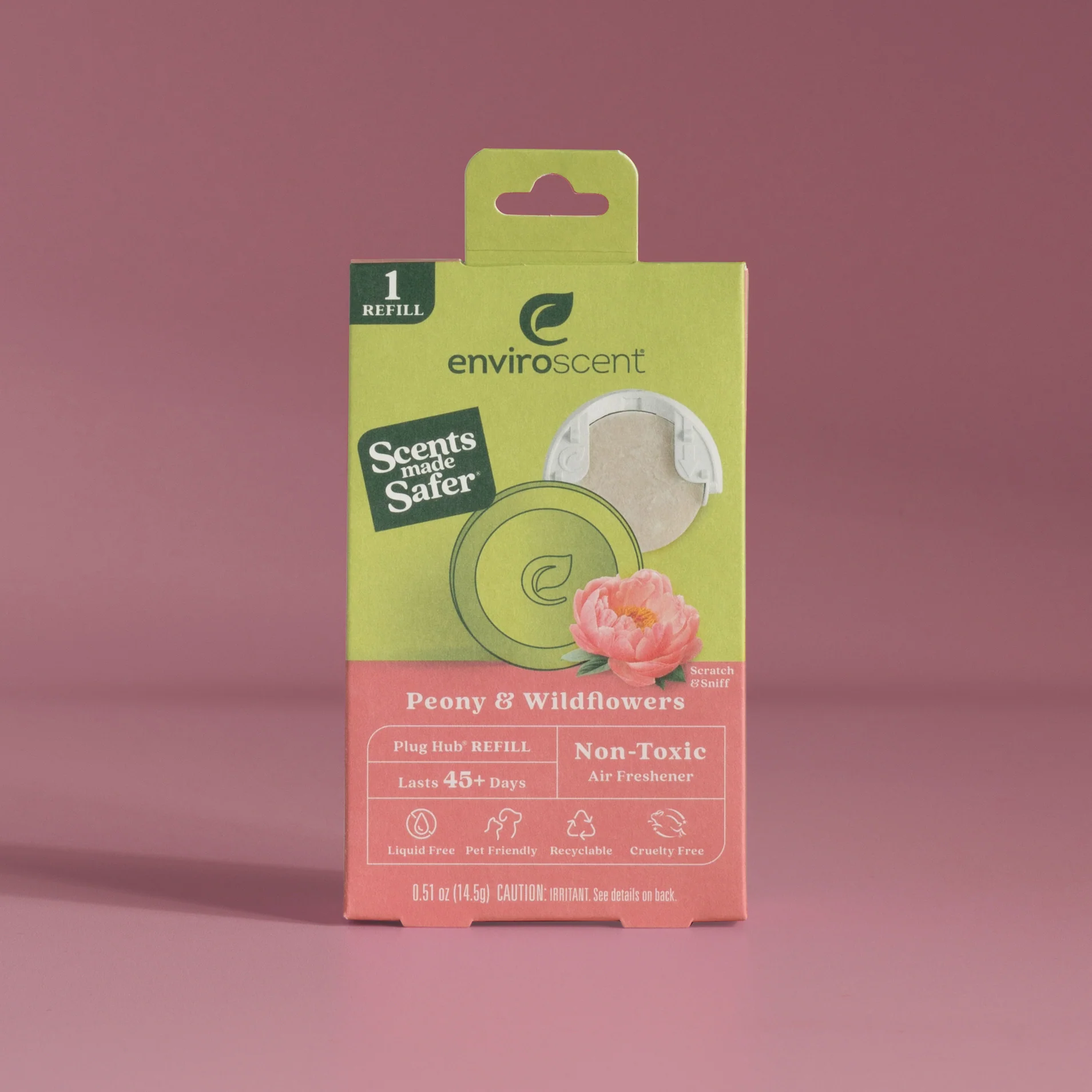 Product image 69