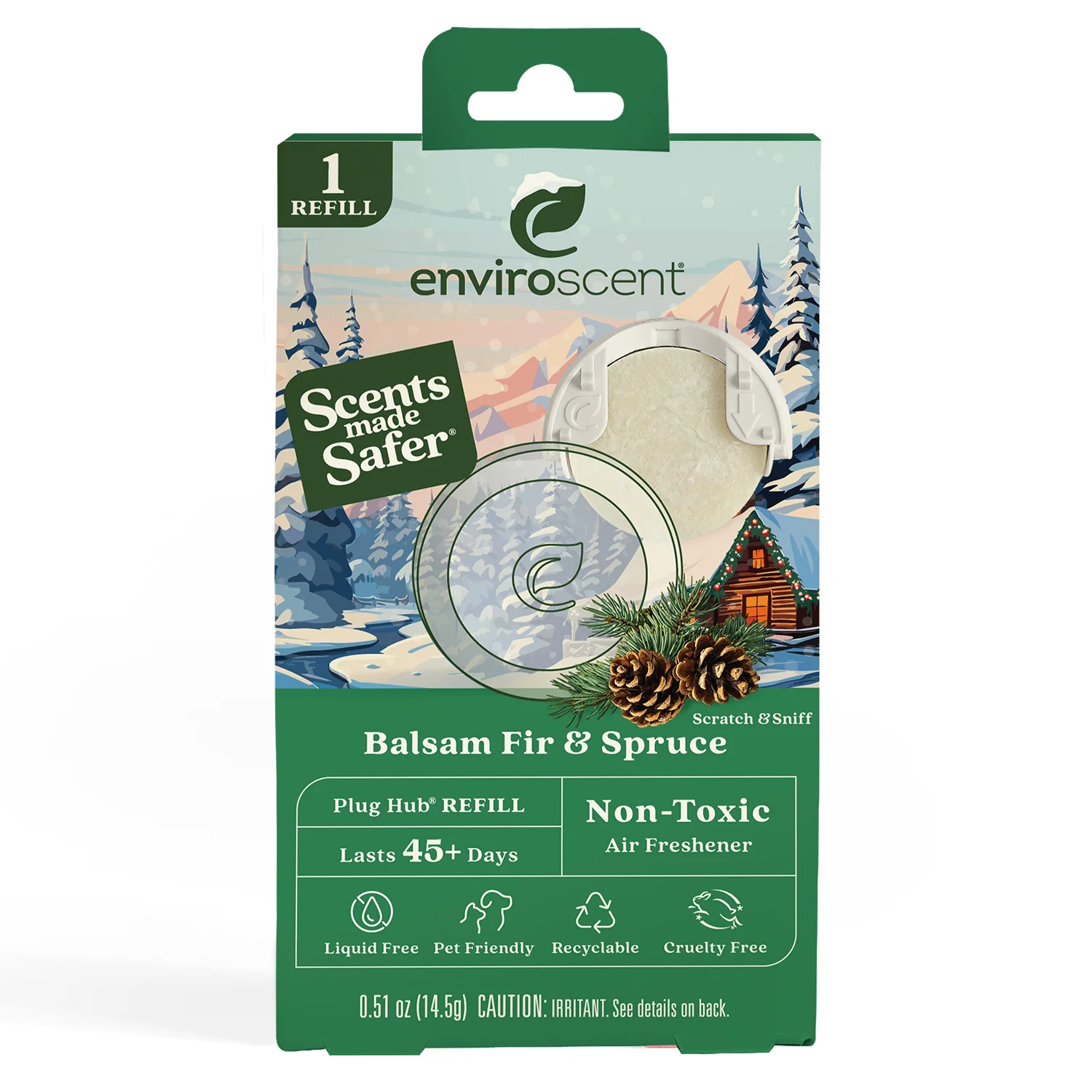 Product image 74
