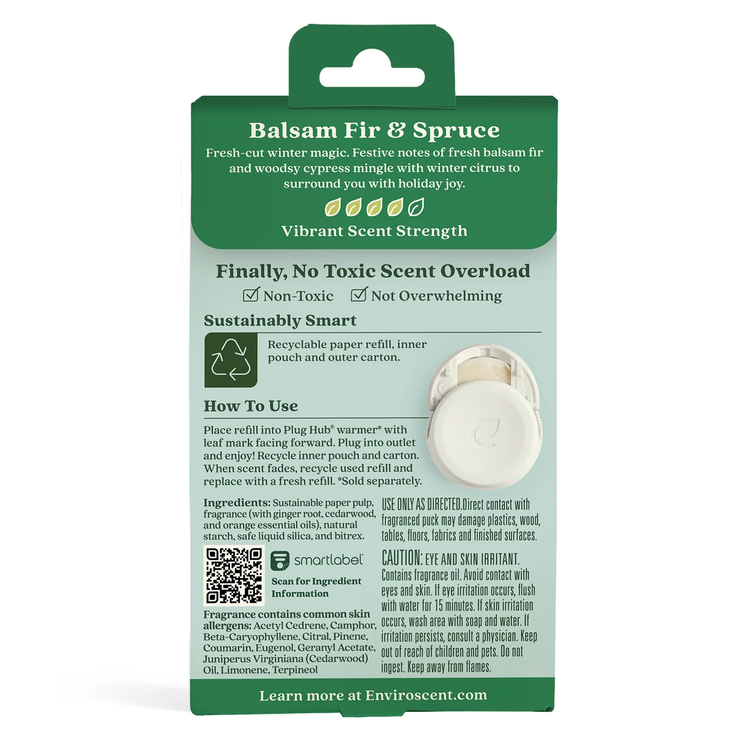 Product image 75