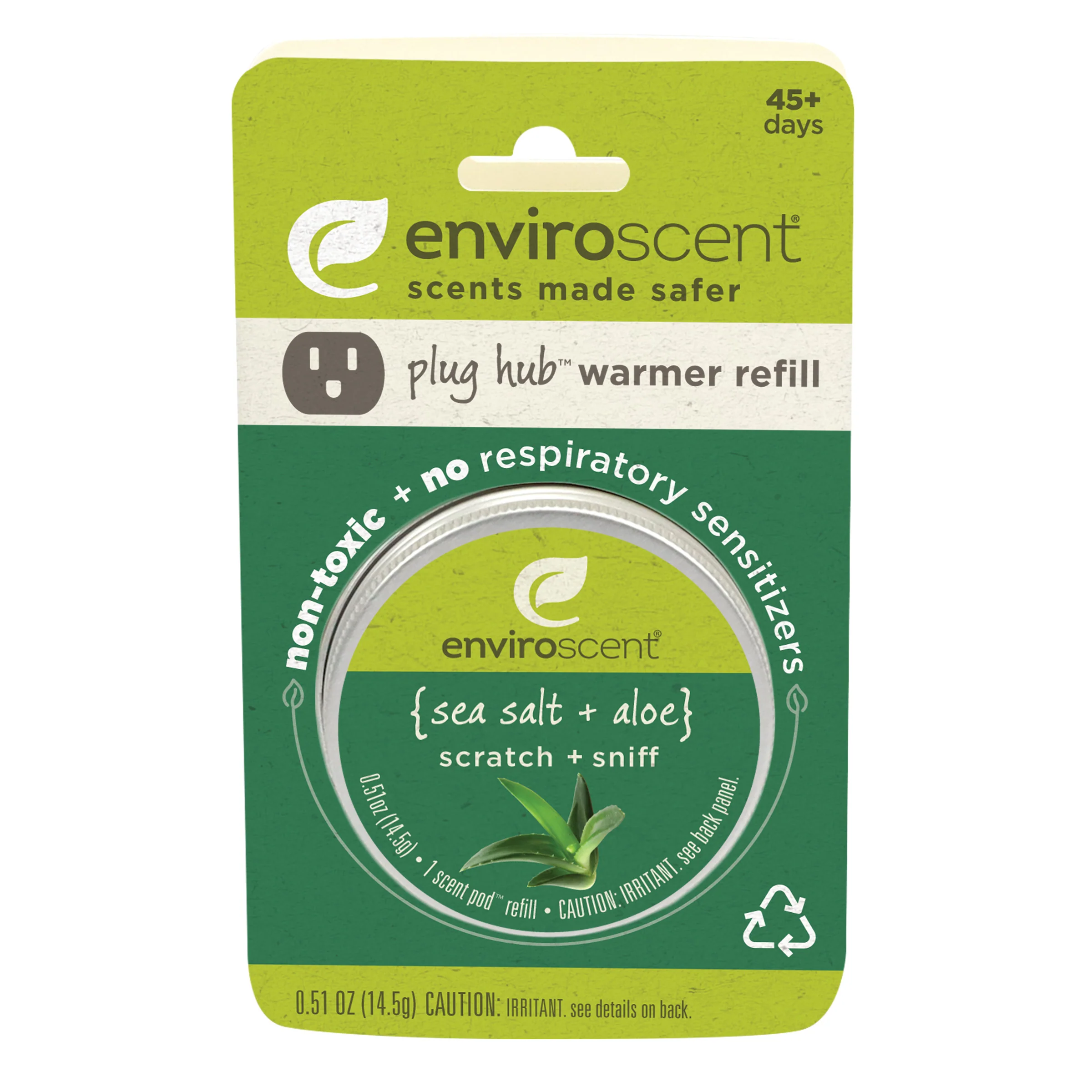 Product image 83