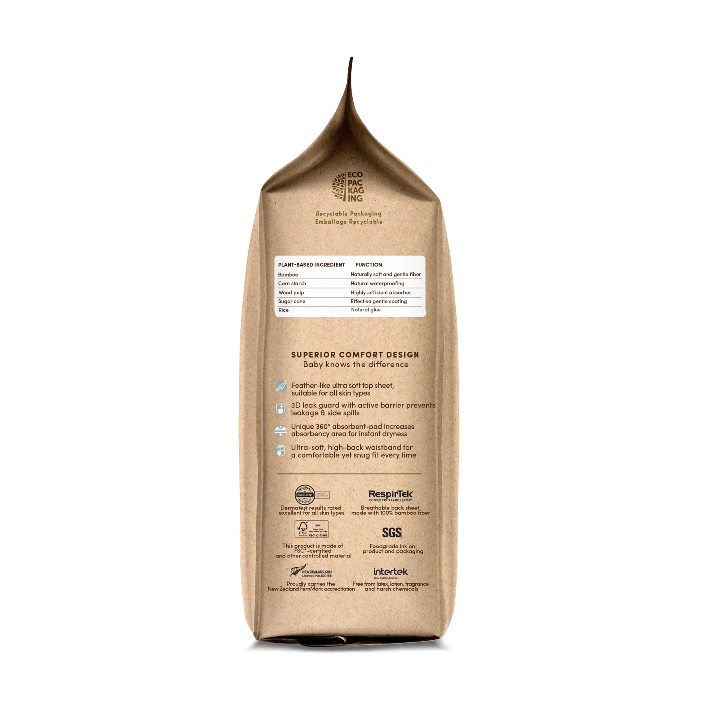 Product image 113
