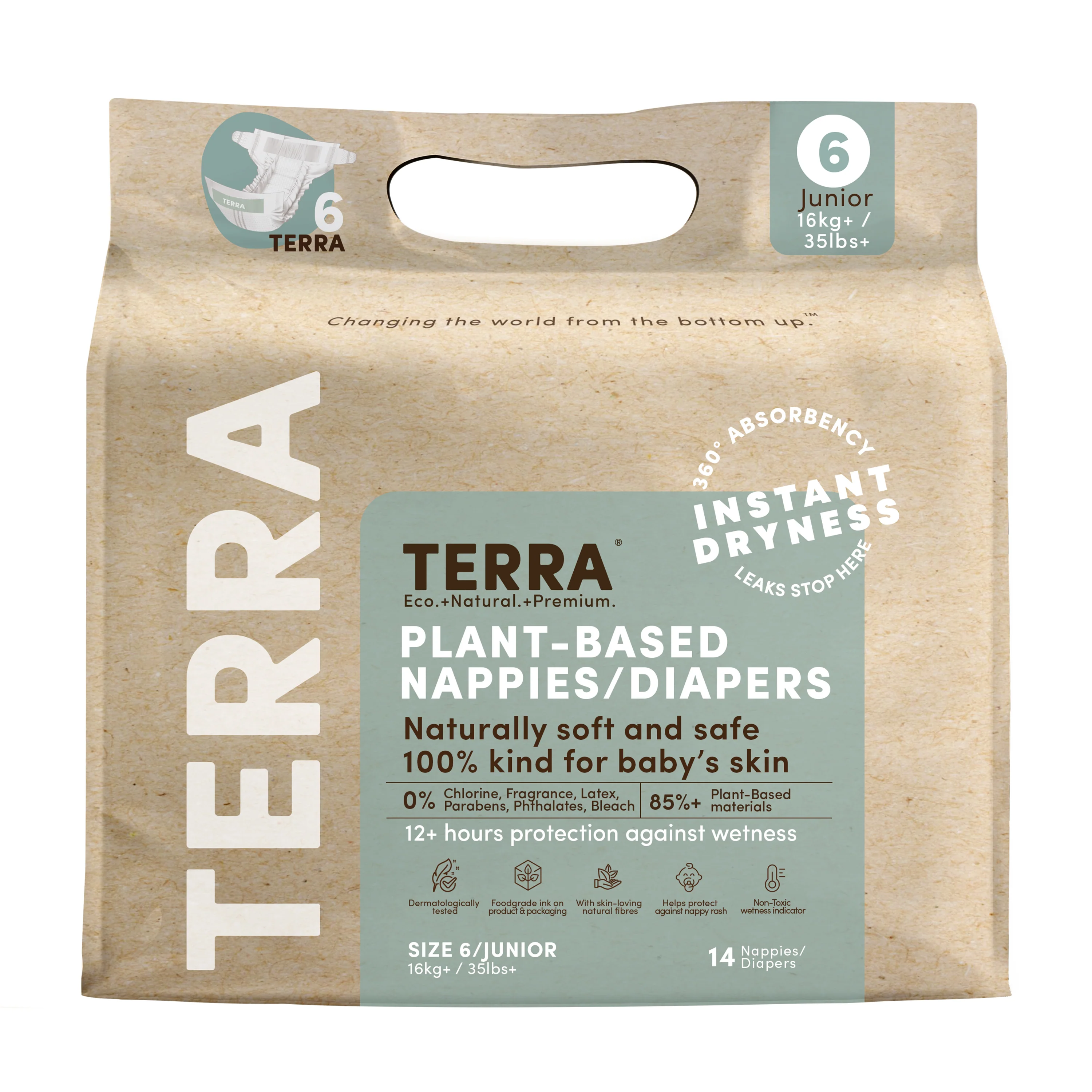 Product image 52