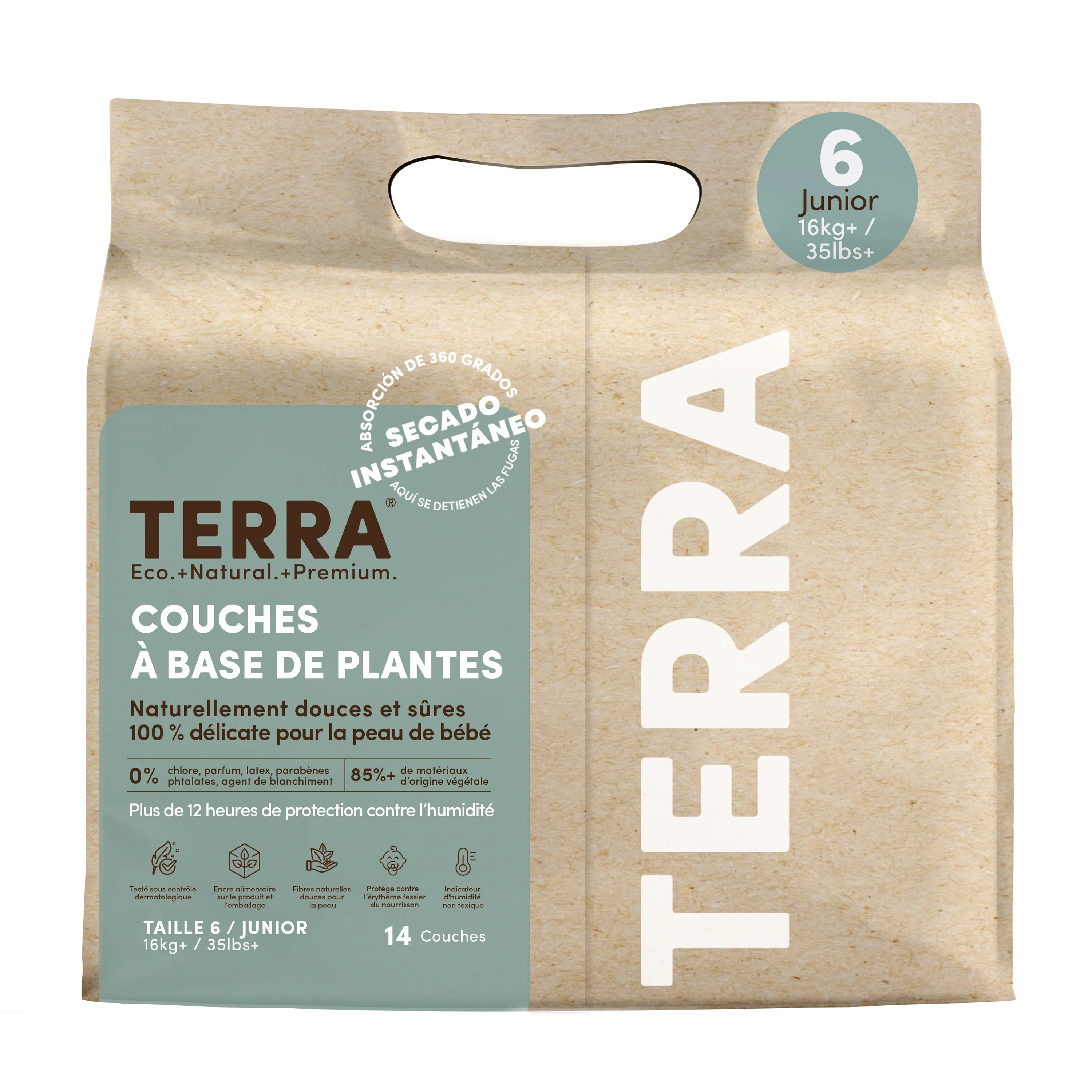 Product image 53