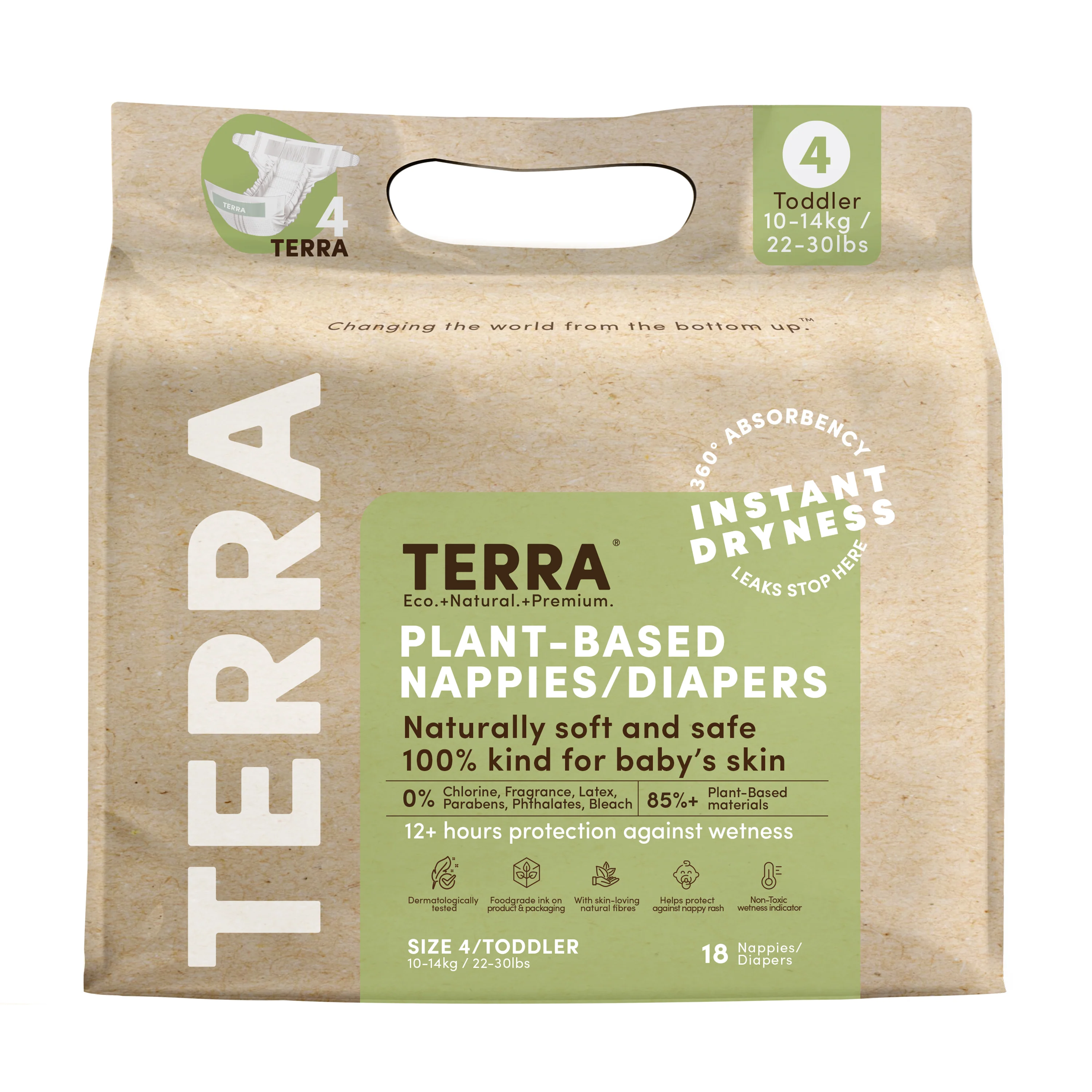 Product image 72