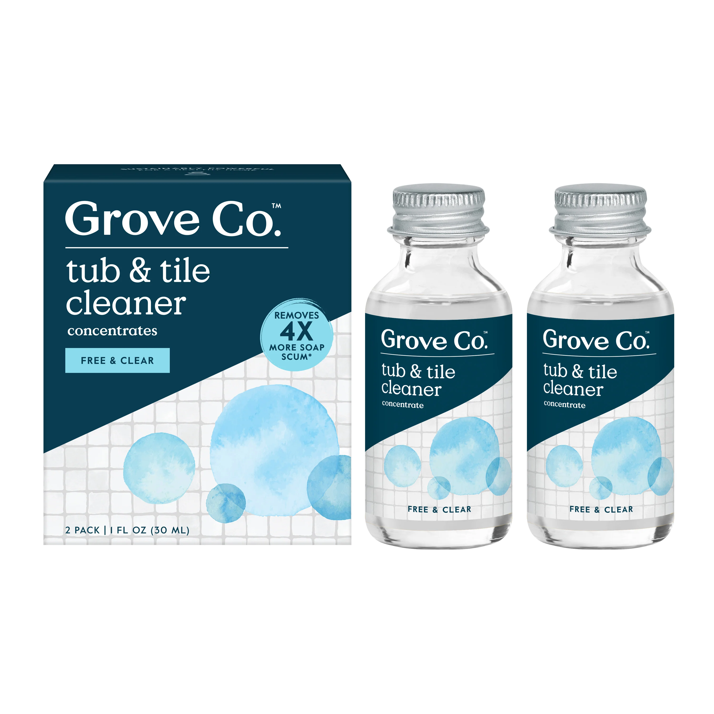 Product image 63