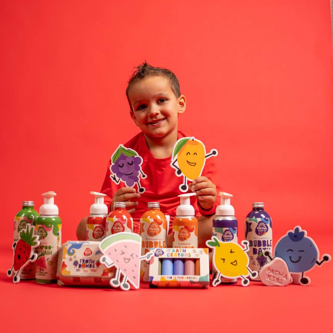 Product image 14